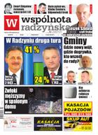 Wspólnota Radzyńska