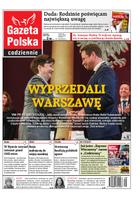 Gazeta Polska Codziennie