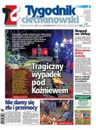 Tygodnik Ciechanowski