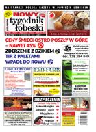 Nowy Tygodnik Łobeski
