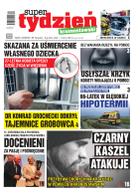 Super Tydzień Krasnostawski