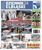 Dziennik Elbląski
