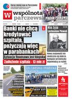 Wspólnota Parczewska