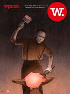 Wprost