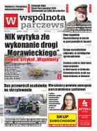 Wspólnota Parczewska