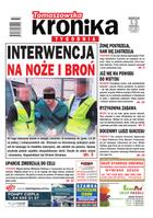 Tomaszowska Kronika Tygodnia