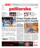 Gazeta Pomorska