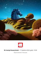 Art in House - Dom Aukcyjny 