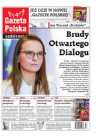 Gazeta Polska Codziennie