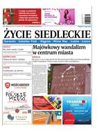 Życie Siedleckie