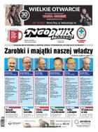 Tygodnik Podhalański