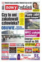 Nowy Tydzień (wyd. Chełm)