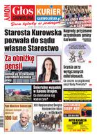 Nowy Głos Garwolina