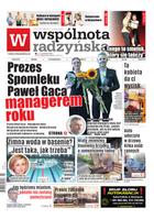 Wspólnota Radzyńska