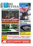 Nowe 7 Dni Gryfina - wydanie: piątek