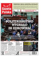 Gazeta Polska Codziennie