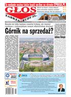 Głos Zabrza i Rudy Śląskiej