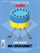 Tygodnik Solidarność