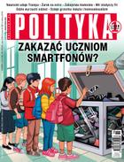 Polityka