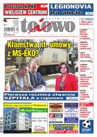 Mazowieckie To i Owo