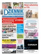 Dziennik Goleniowski