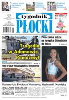 Tygodnik Płocki