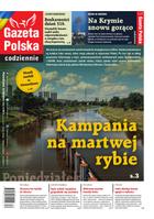 Gazeta Polska Codziennie