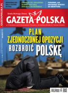 Gazeta Polska
