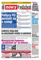 Nowy Tydzień (wyd. Krasnystaw)
