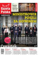 Gazeta Polska Codziennie