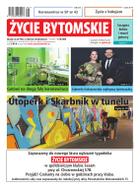 Życie Bytomskie