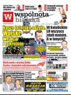 Wspólnota Bialska