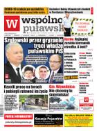 Wspólnota Puławska