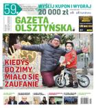 Gazeta Olsztyńska