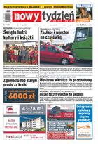 Nowy Tydzień (wyd. Włodawa)