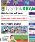 Tygodnik Krąg