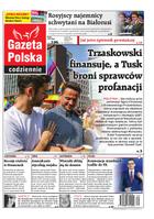 Gazeta Polska Codziennie
