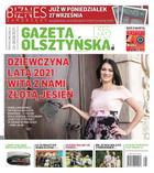 Gazeta Olsztyńska