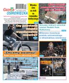 Gazeta Ostrowiecka