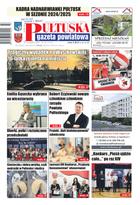 Pułtuska Gazeta Powiatowa