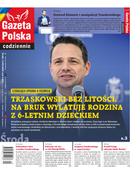 Gazeta Polska Codziennie