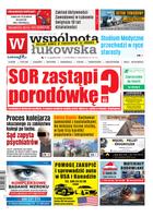 Wspólnota Łukowska