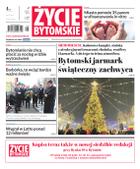 Życie Bytomskie