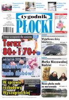 Tygodnik Płocki