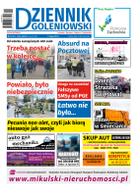 Dziennik Goleniowski