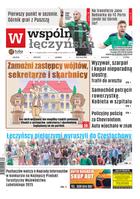 Wspólnota Łęczyńska 