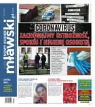 Nowy Kurier Mławski