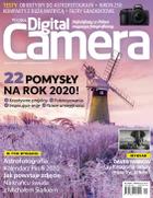 Digital Camera Polska