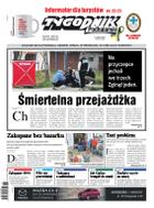 Tygodnik Podhalański