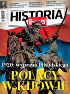 Do Rzeczy Historia